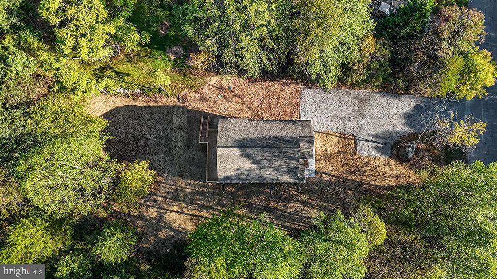 546 Paddock Lane photo 73