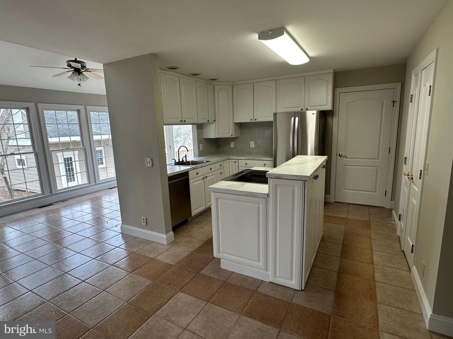 203 Nottingham Road photo 11