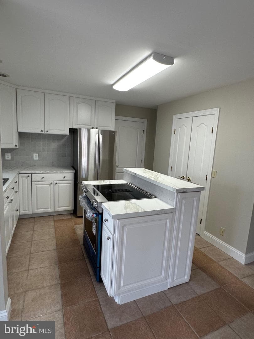 203 Nottingham Road photo 18