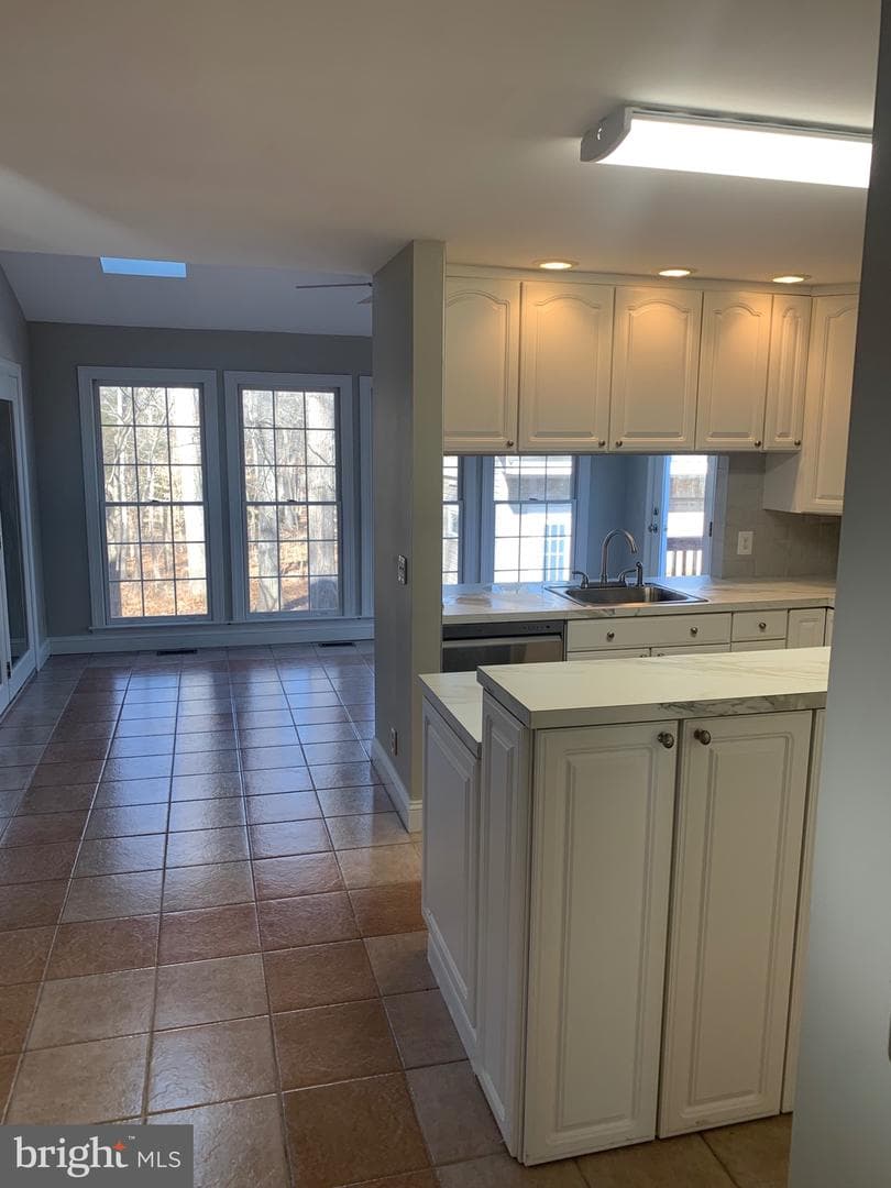 203 Nottingham Road photo 20