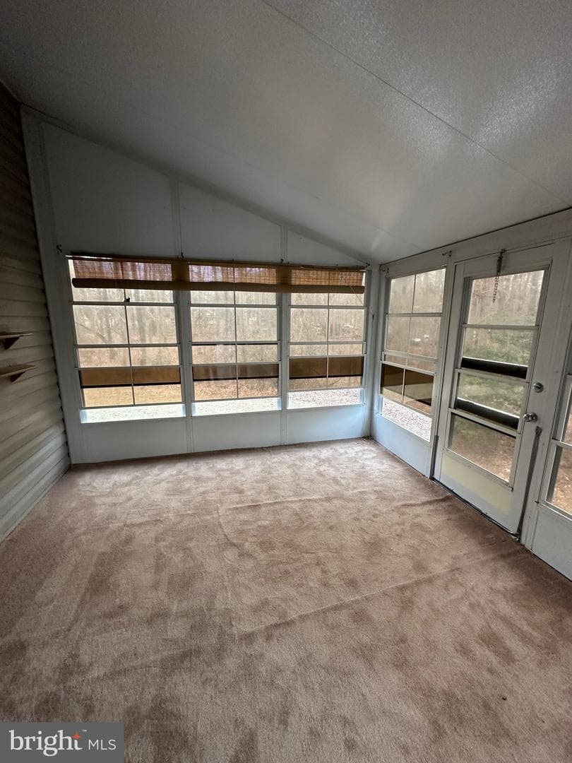 203 Nottingham Road photo 28