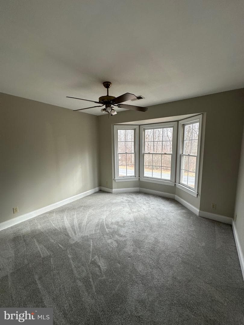 203 Nottingham Road photo 41