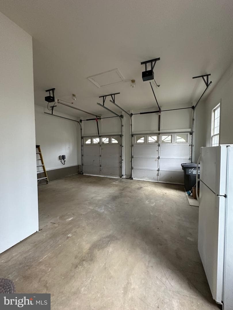 203 Nottingham Road photo 47