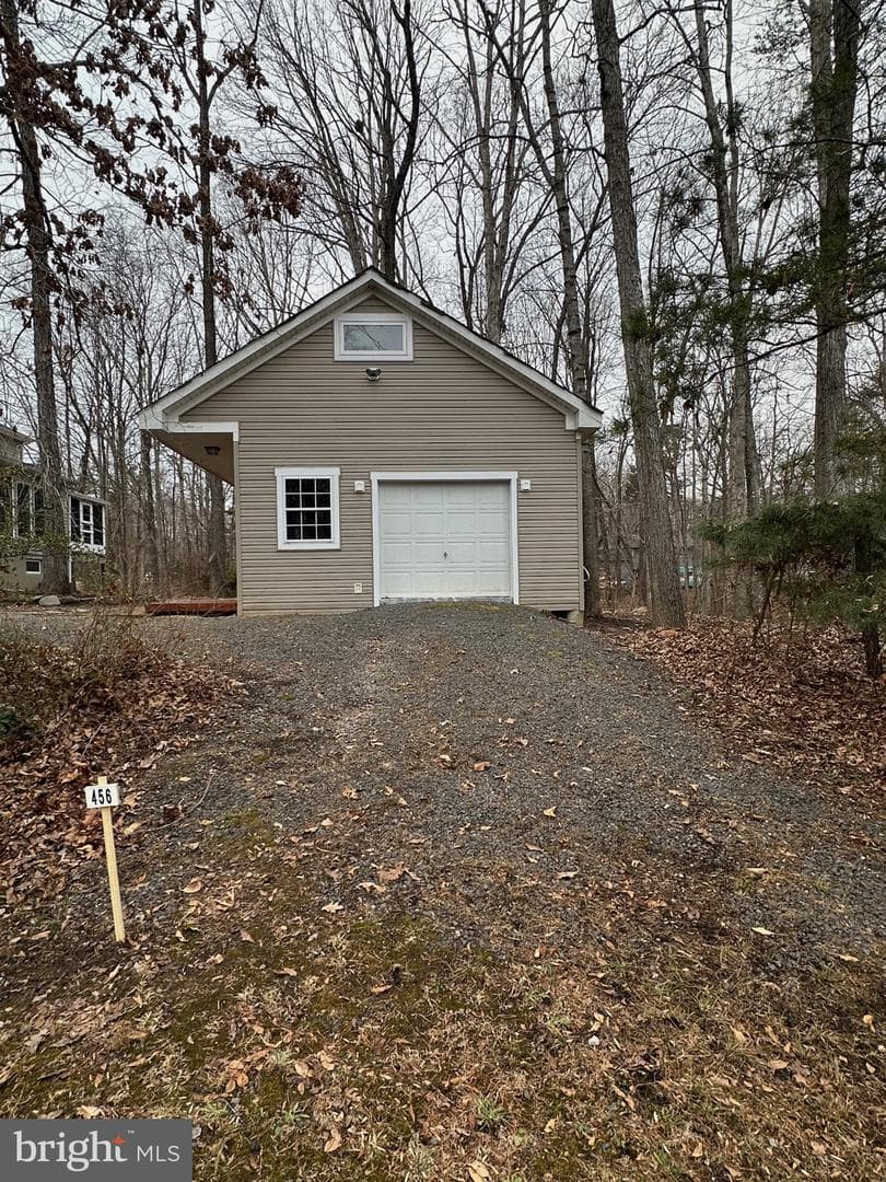 203 Nottingham Road photo 57