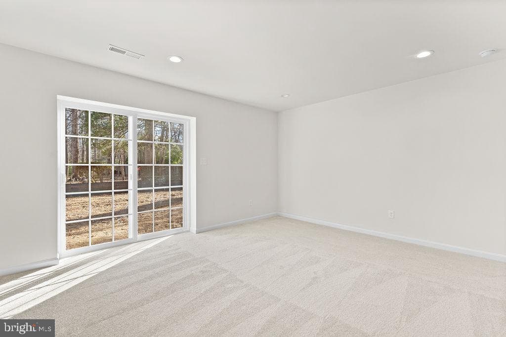 512 Cedar Hill Rd photo 36