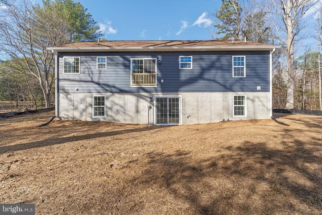 512 Cedar Hill Rd photo 49