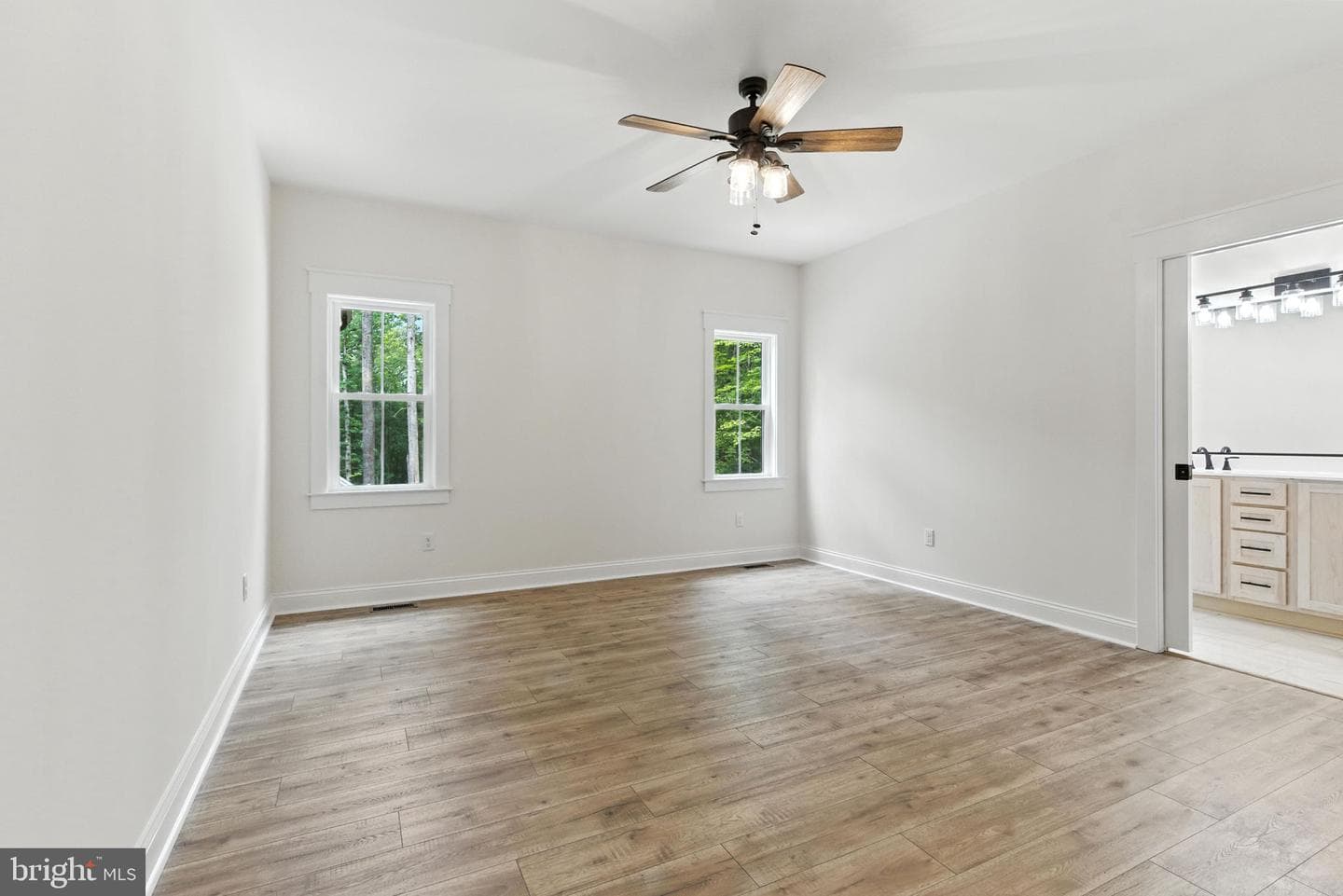 315 Erin Lane photo 18