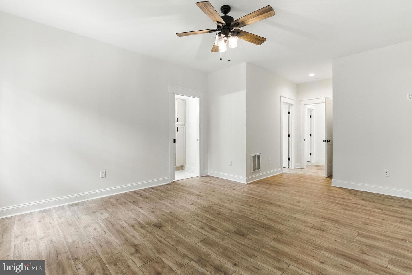 315 Erin Lane photo 19