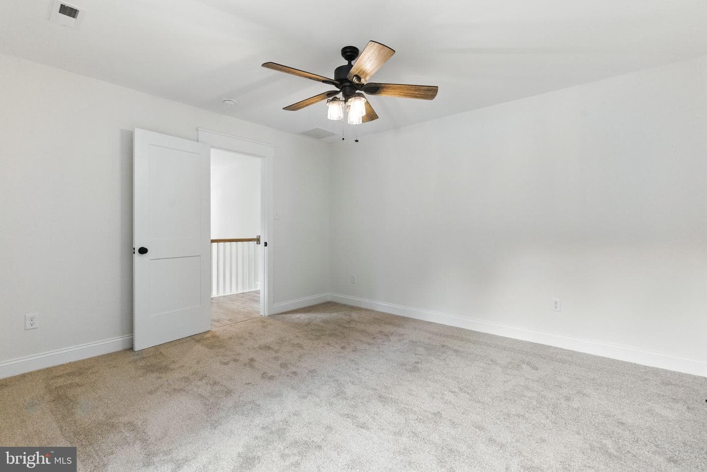 315 Erin Lane photo 25