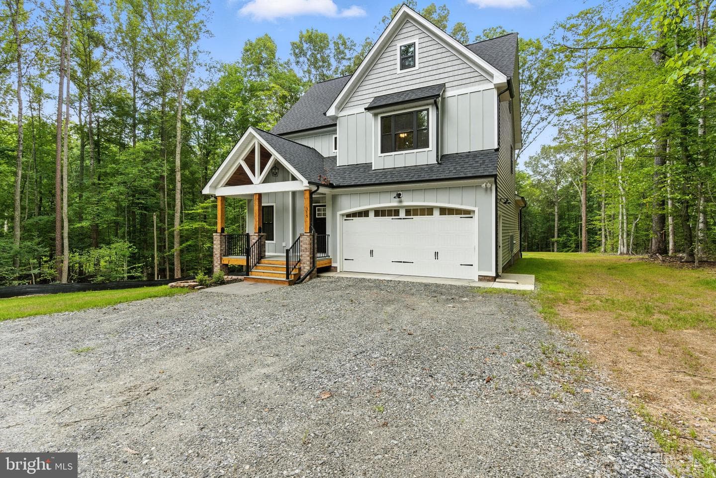 315 Erin Lane photo 5
