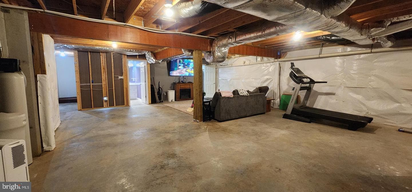 195 Shannon Glen Drive photo 56