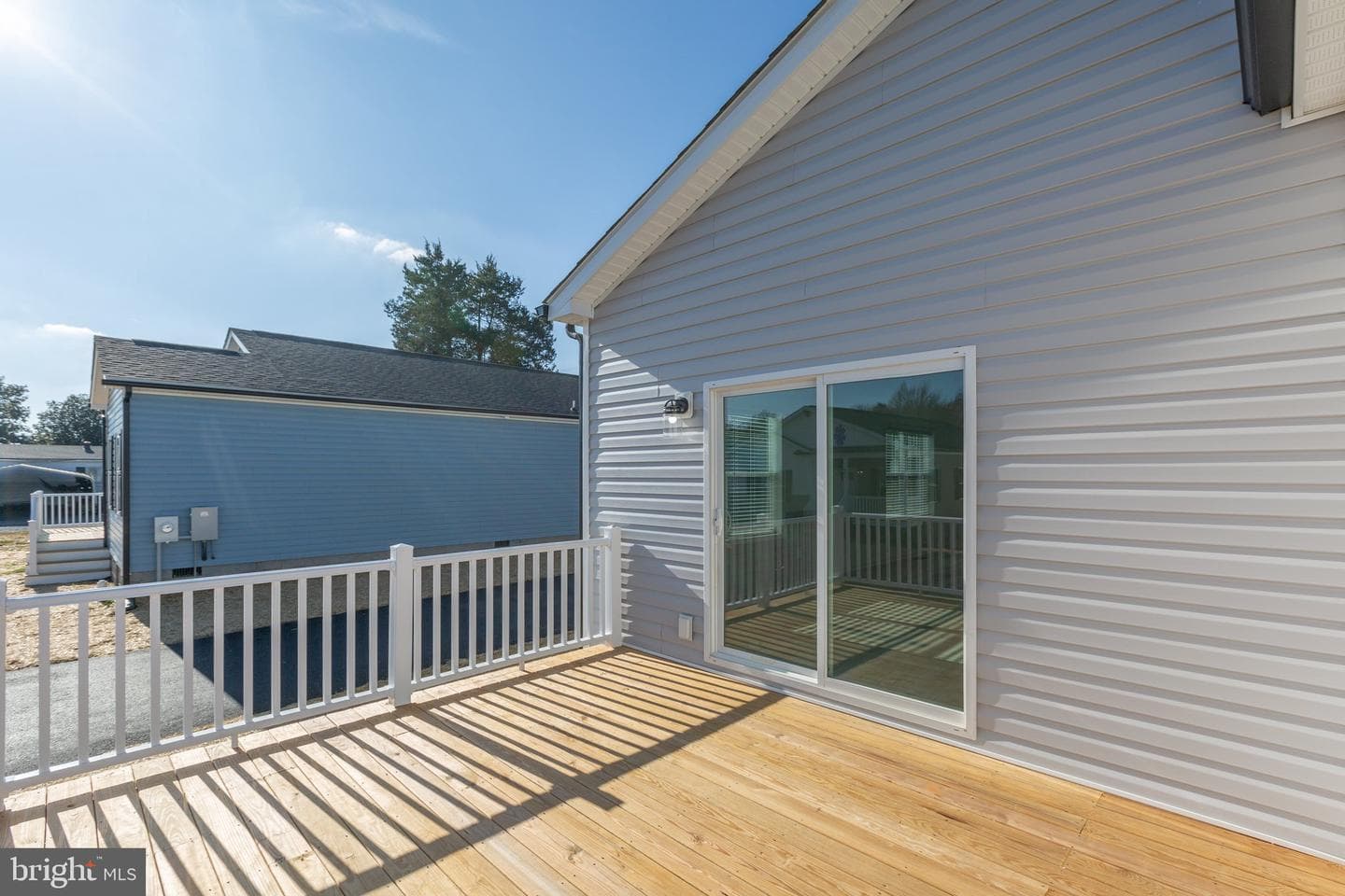 824 Mineral Avenue photo 38