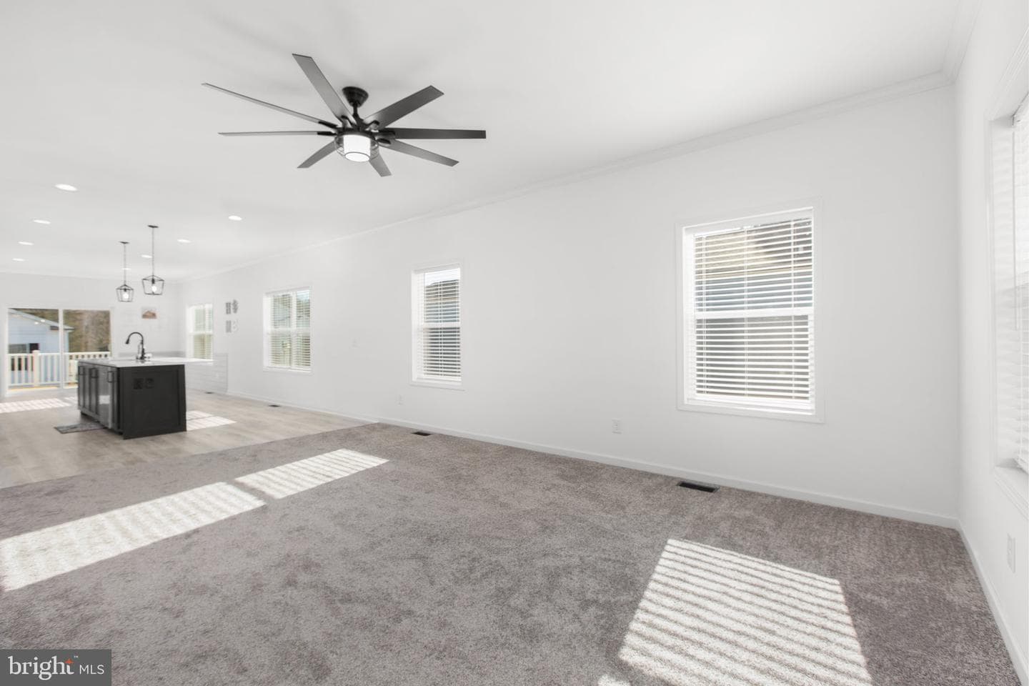 824 Mineral Avenue photo 8