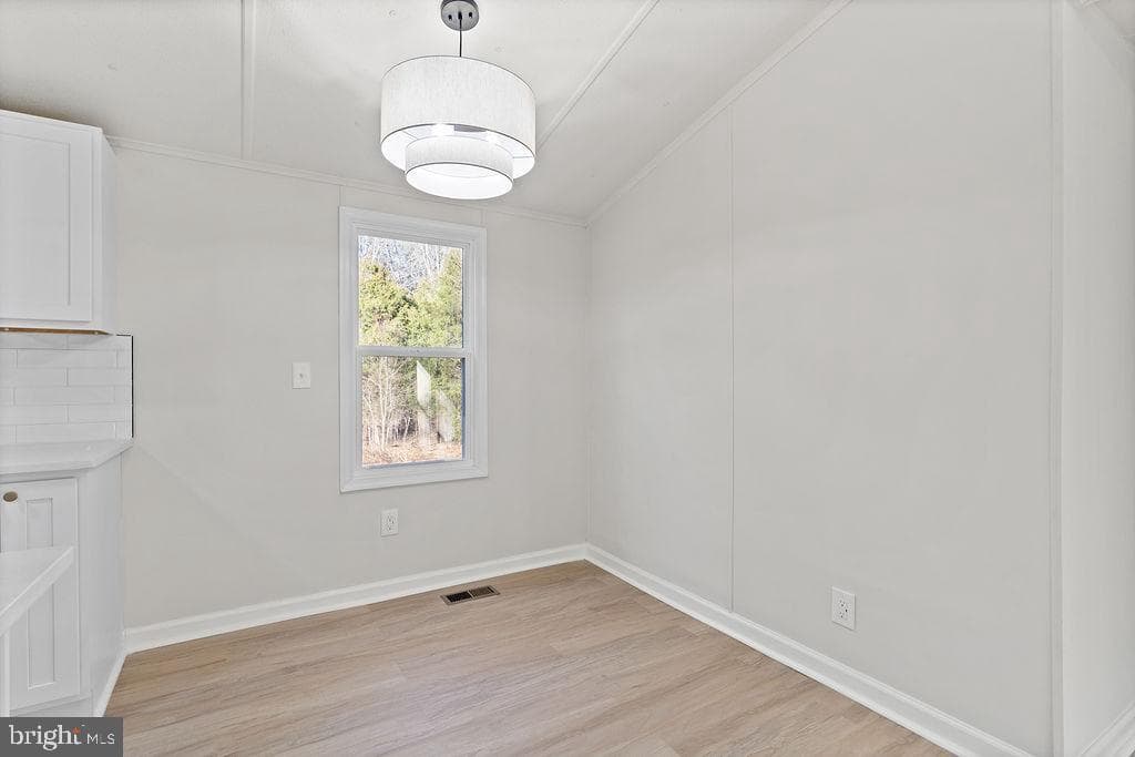 71 White Pine Lane photo 11