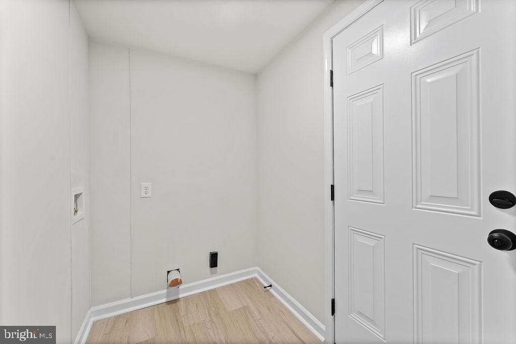 71 White Pine Lane photo 17