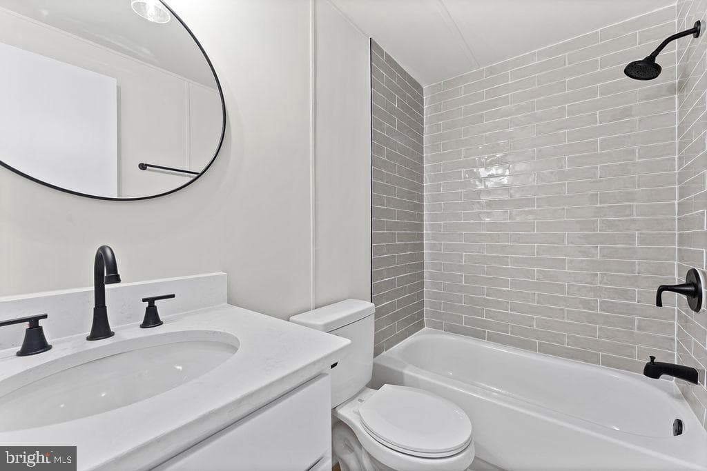 71 White Pine Lane photo 19