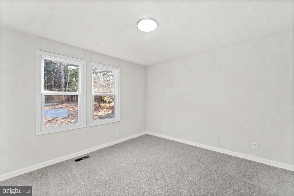 71 White Pine Lane photo 7