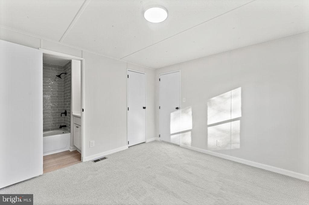 71 White Pine Lane photo 8