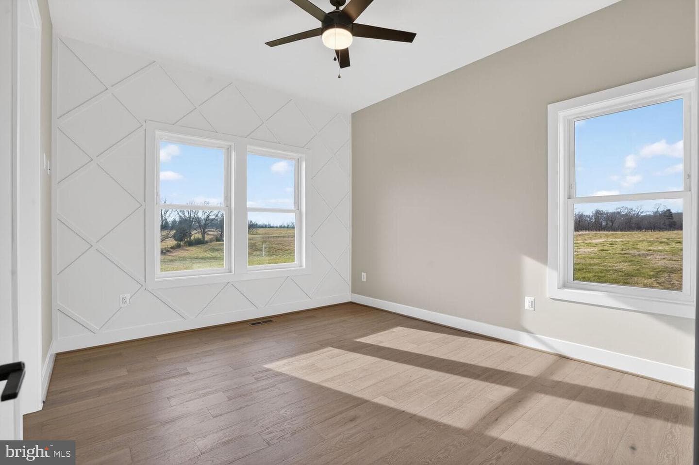 29 Rock Island Ridge, Lake Anna photo 21