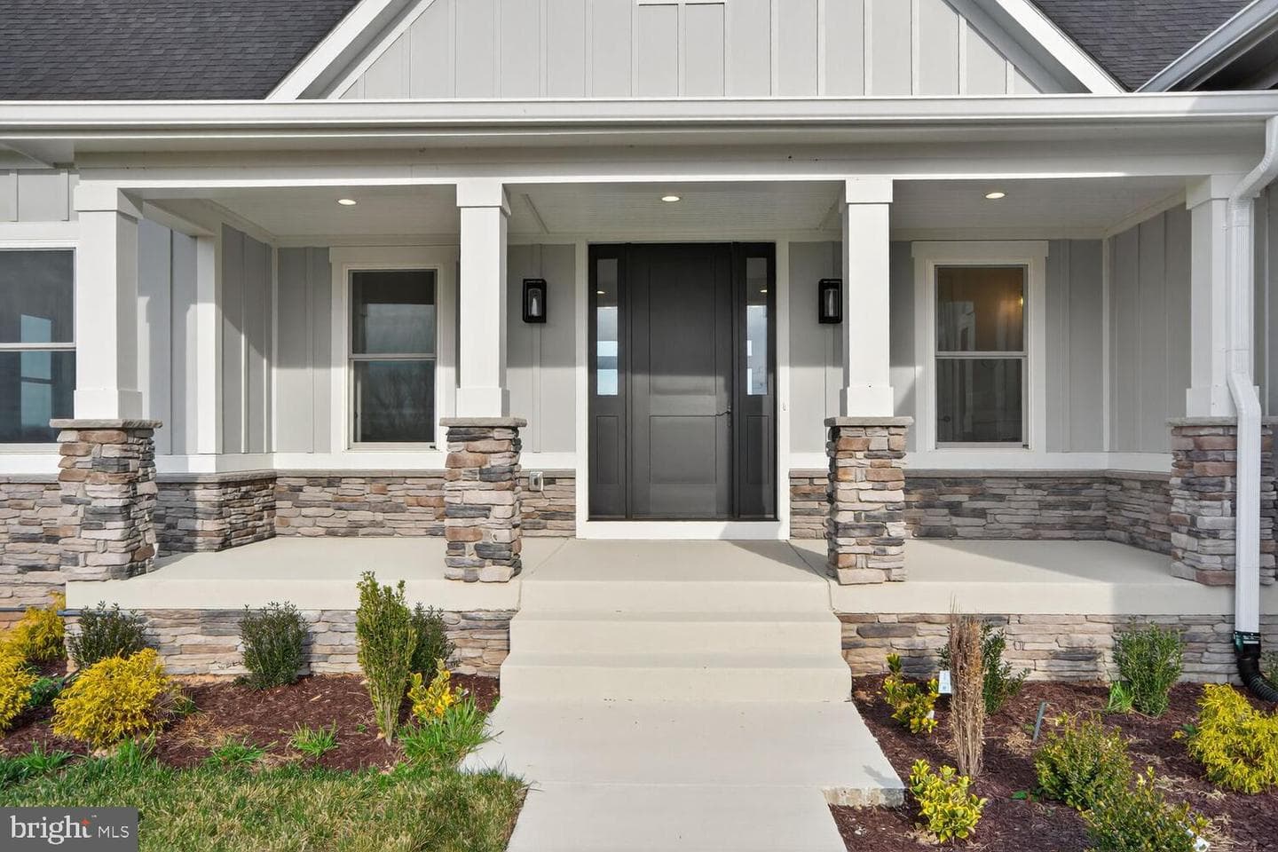 29 Rock Island Ridge, Lake Anna photo 3