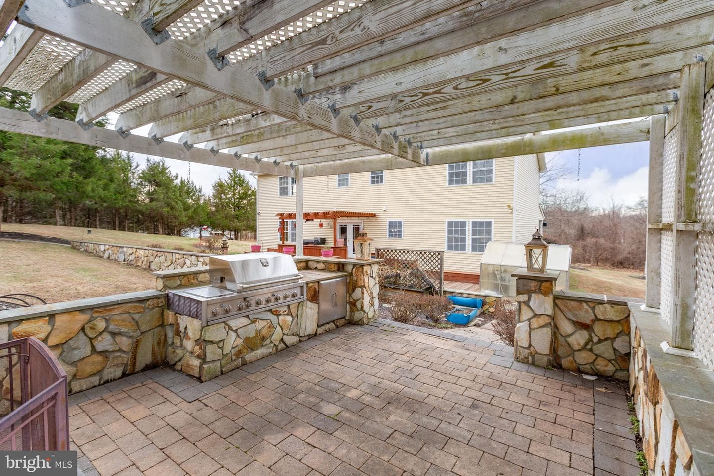 546 Palomino Drive photo 26