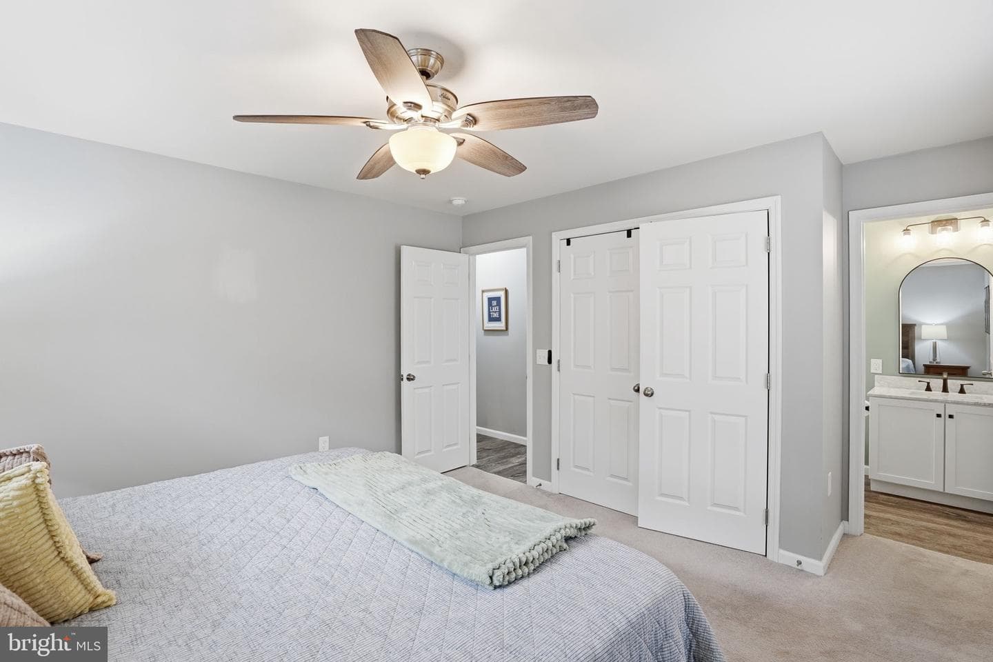 115 Madeline Lane photo 27