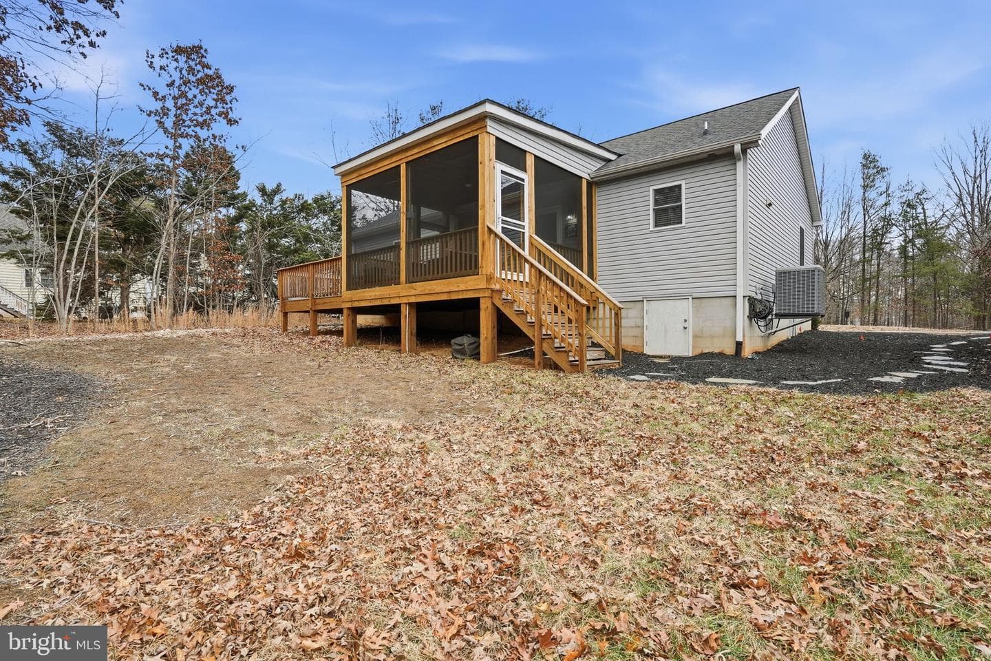 115 Madeline Lane photo 35