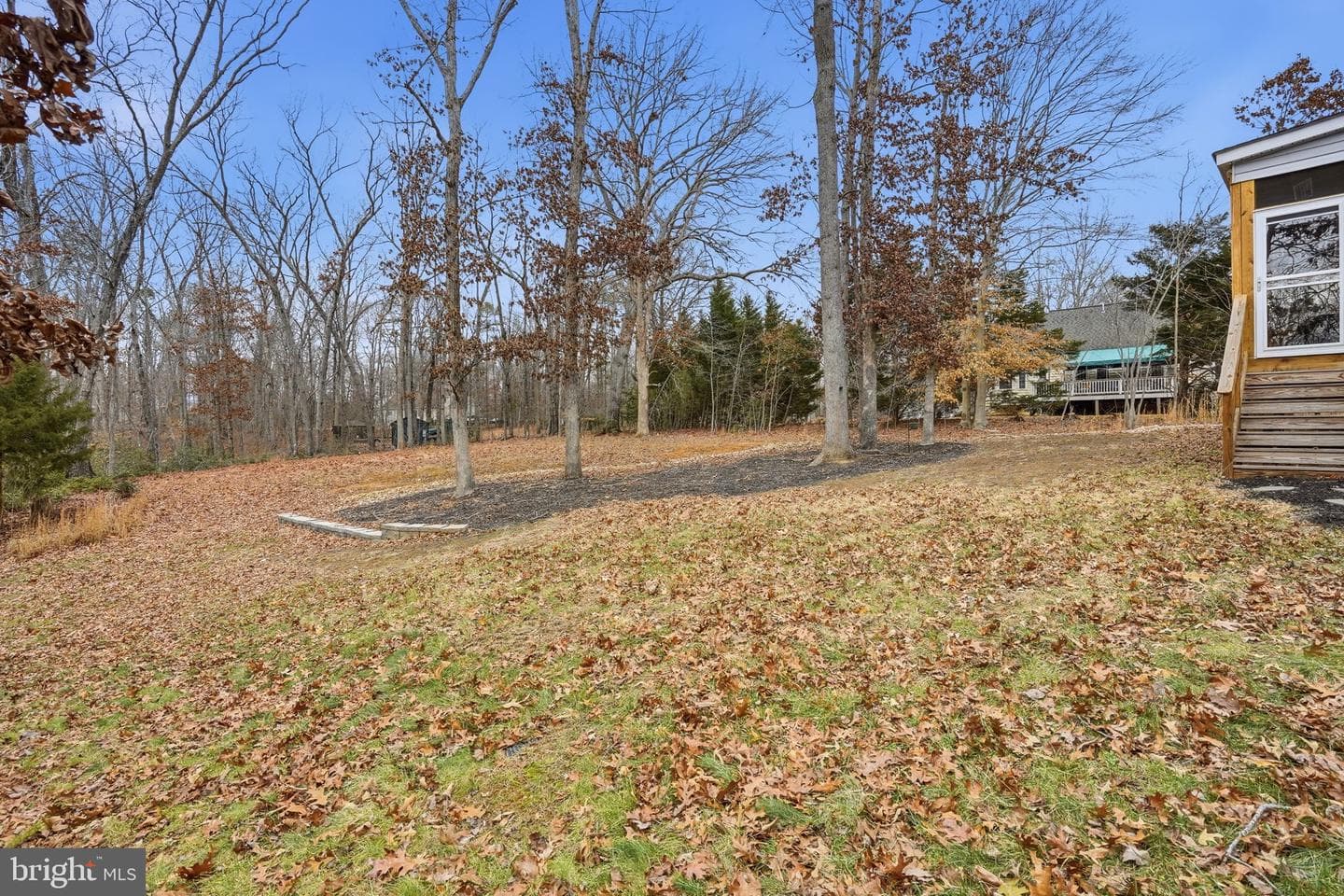 115 Madeline Lane photo 36