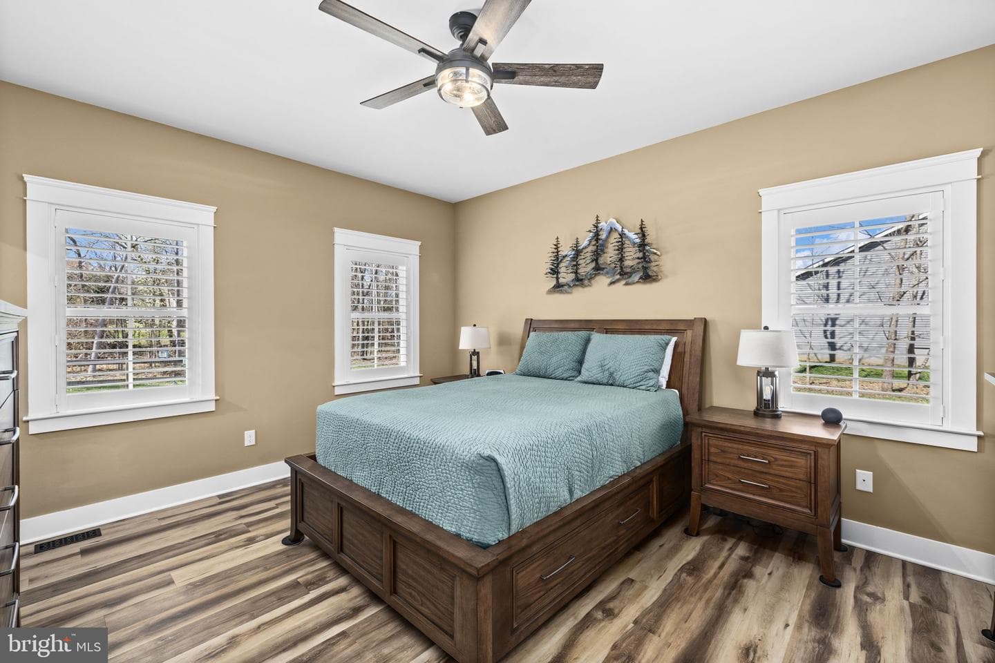 113 Bear Court photo 28