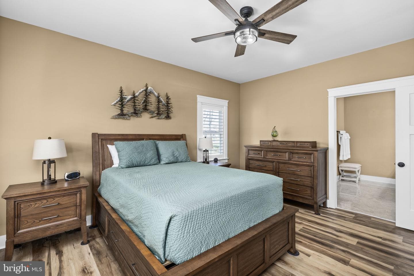 113 Bear Court photo 29