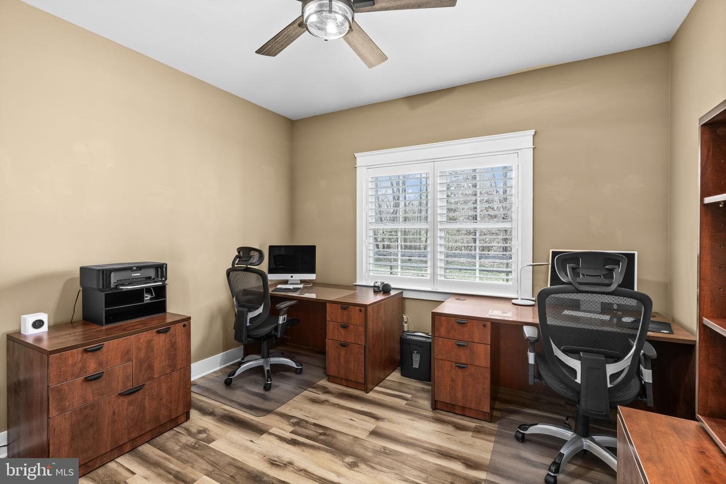 113 Bear Court photo 35