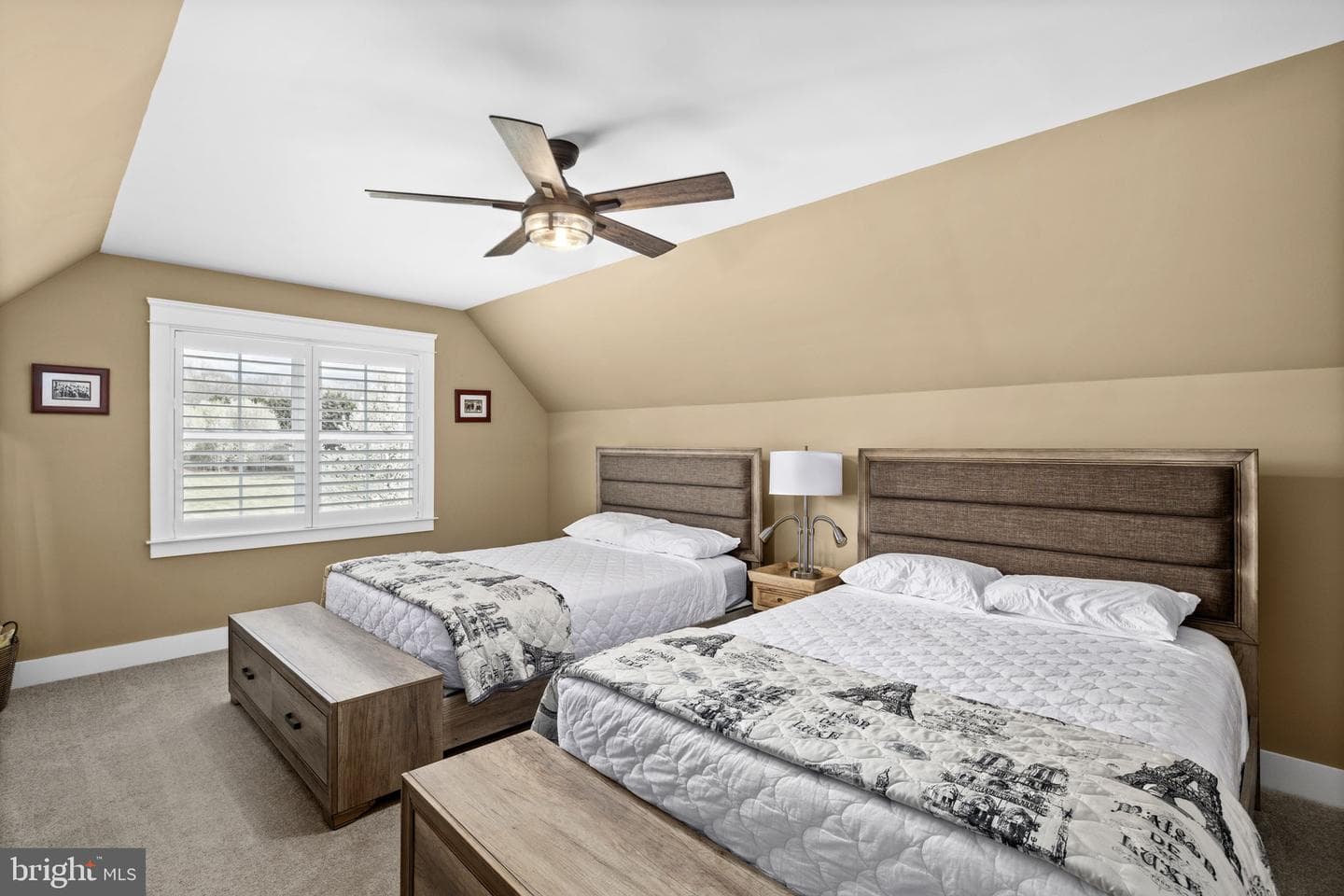 113 Bear Court photo 39
