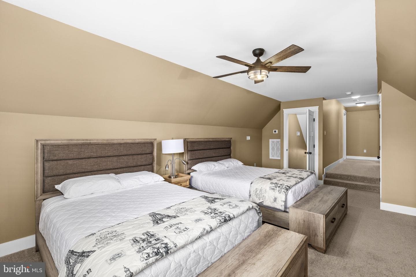 113 Bear Court photo 40