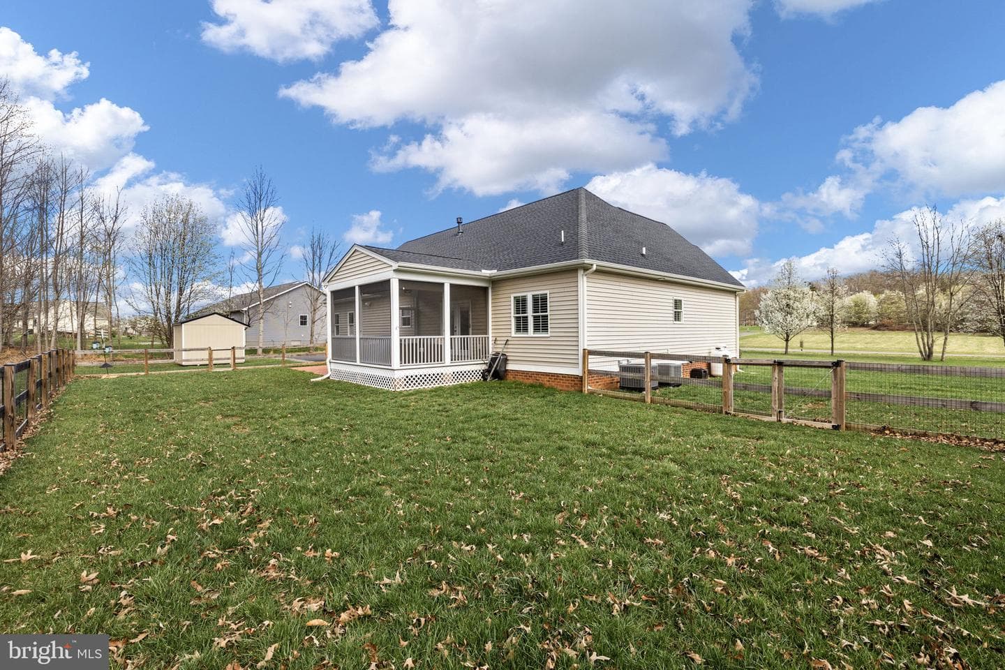 113 Bear Court photo 43