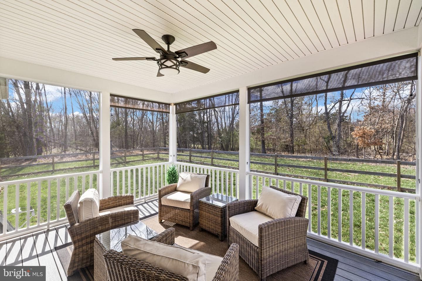 113 Bear Court photo 44