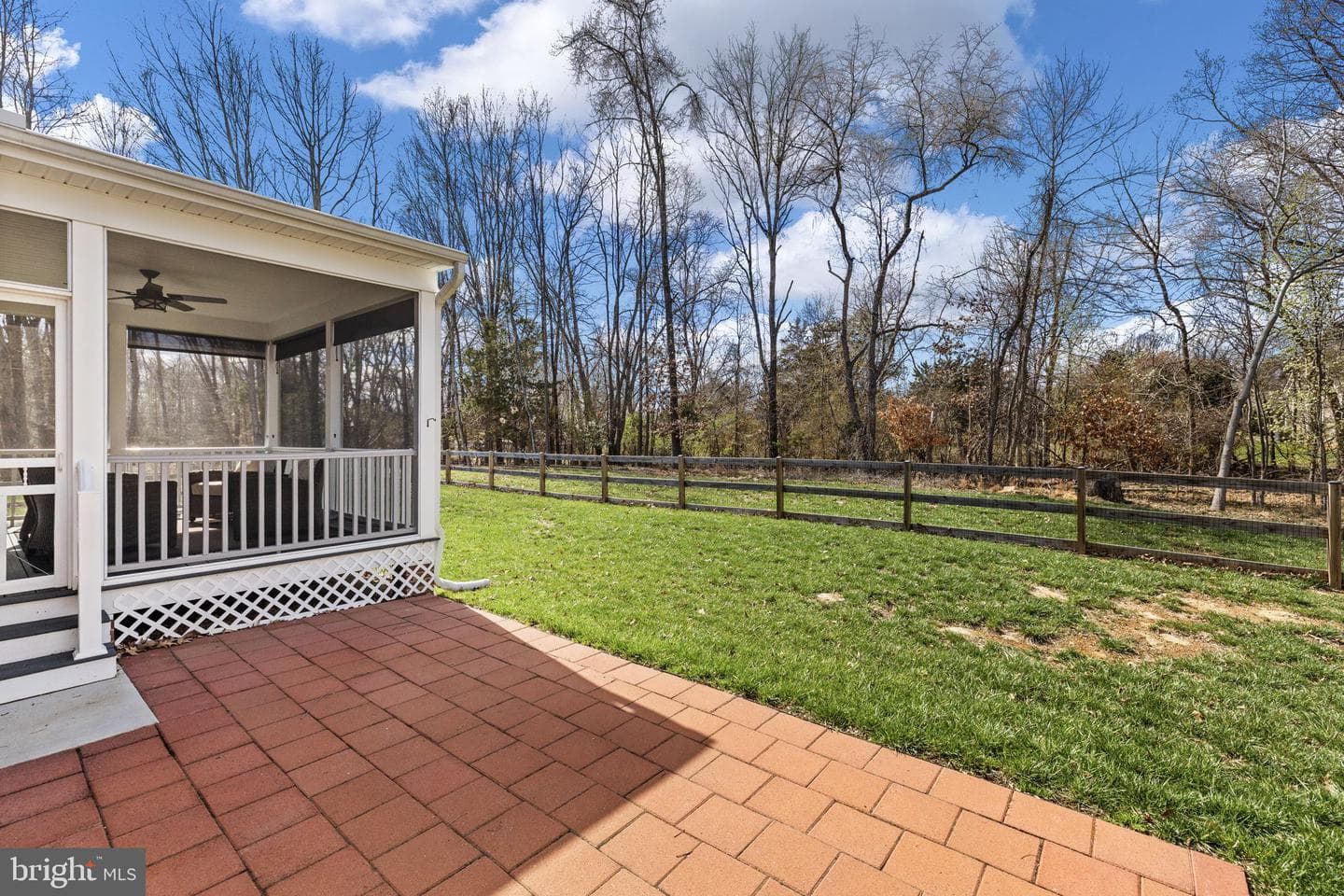 113 Bear Court photo 46