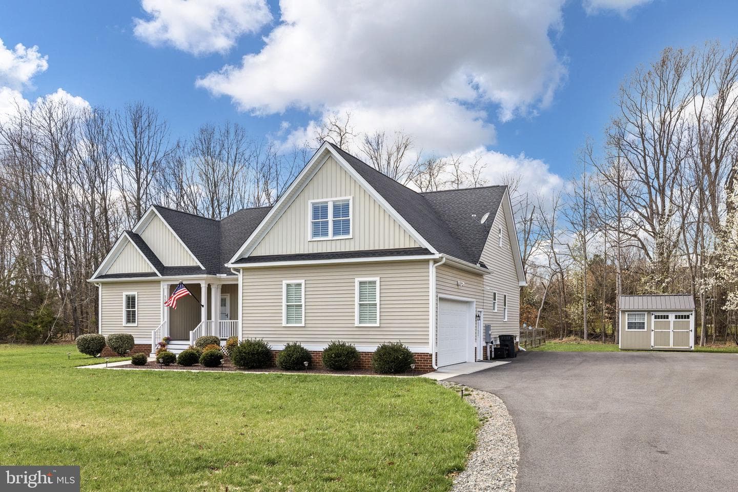 113 Bear Court photo 50