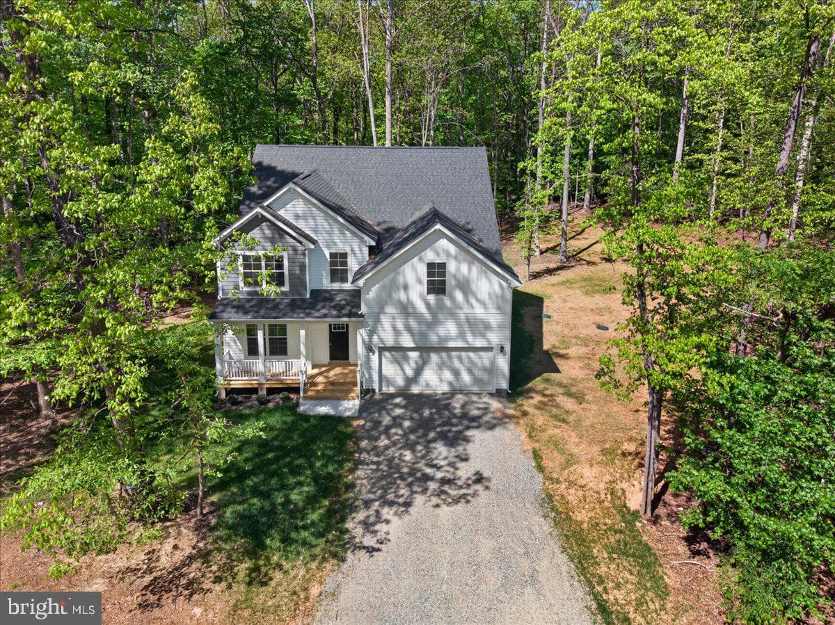 172 Covenant Way photo 103
