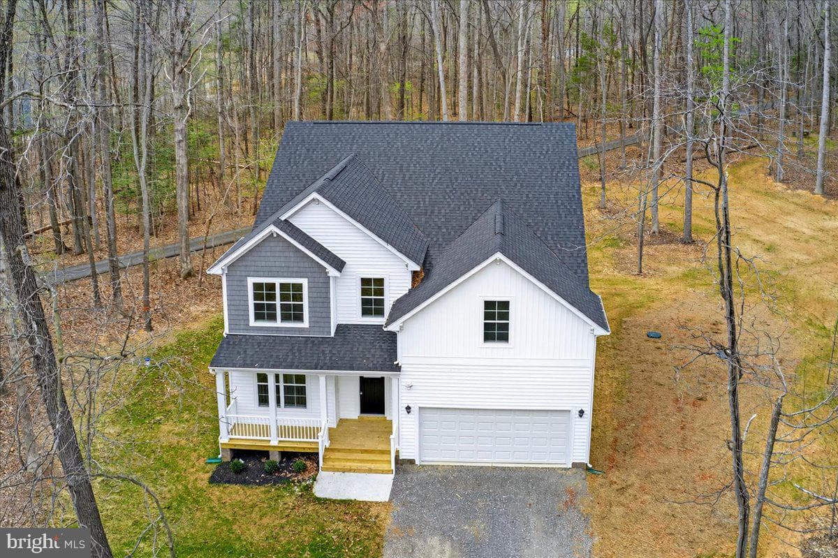 172 Covenant Way photo 111