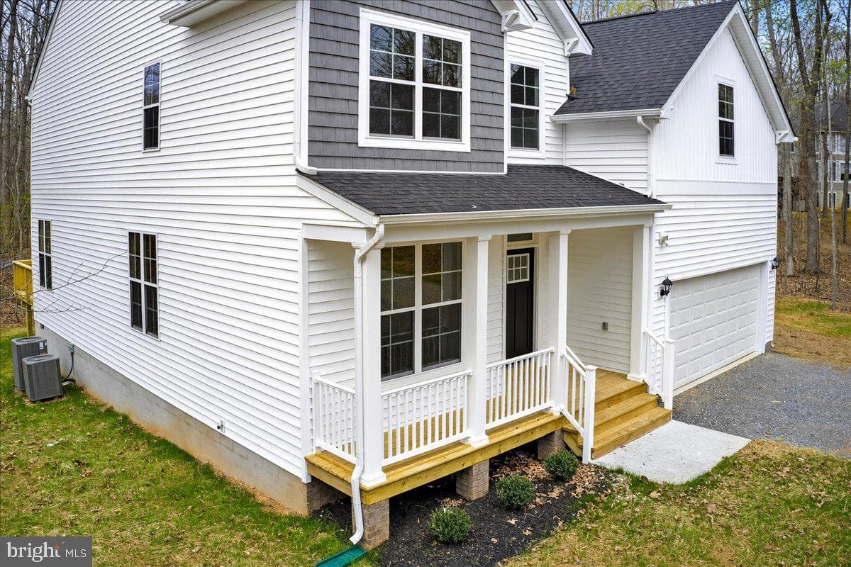 172 Covenant Way photo 113