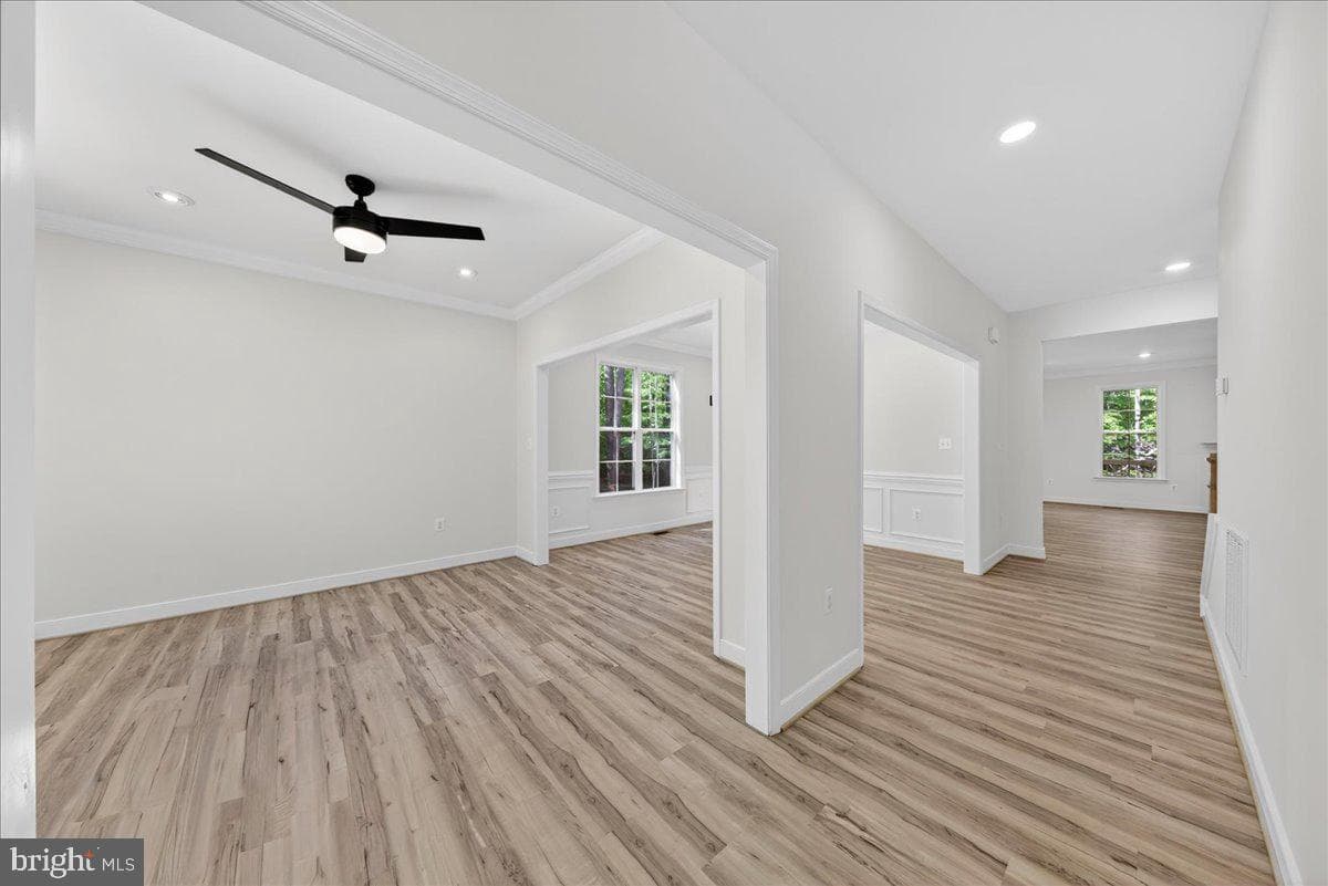 172 Covenant Way photo 13