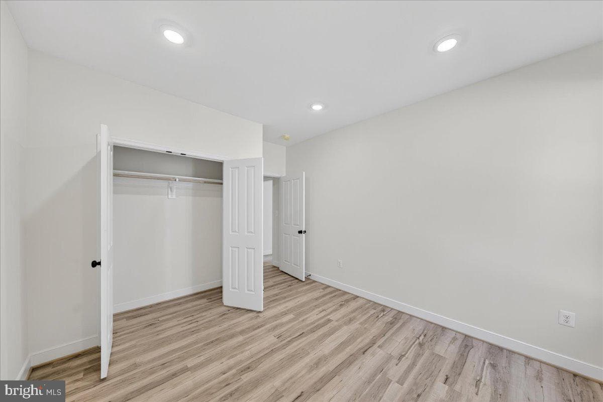 172 Covenant Way photo 34