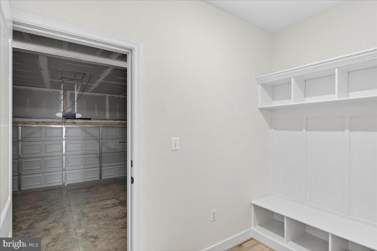 172 Covenant Way photo 41