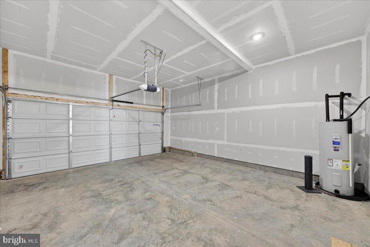 172 Covenant Way photo 43