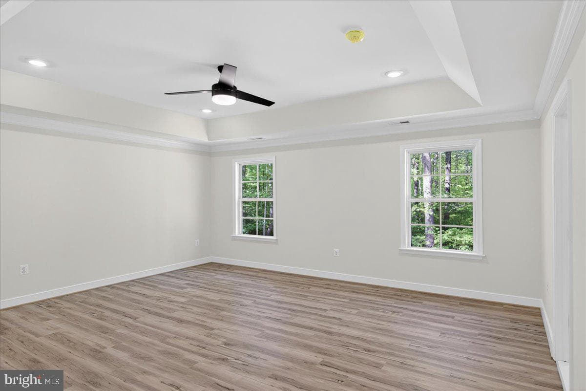 172 Covenant Way photo 54