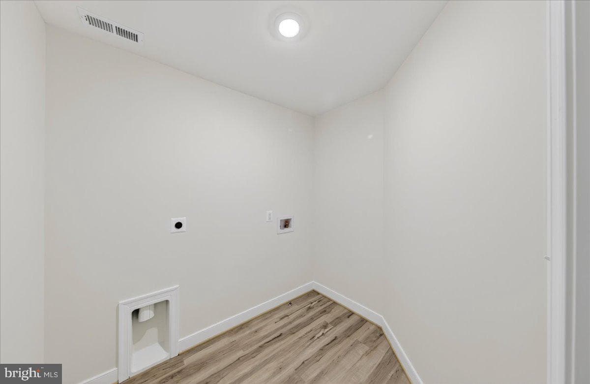 172 Covenant Way photo 71