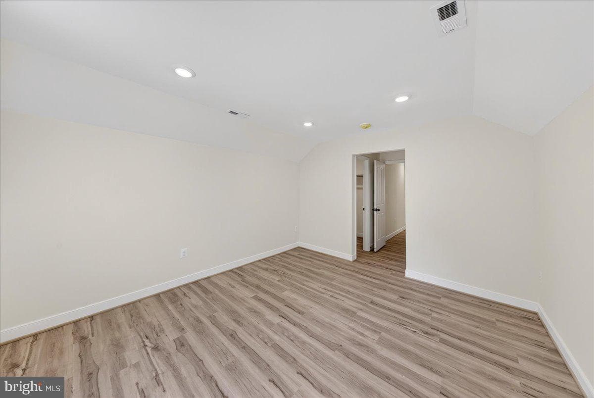172 Covenant Way photo 78