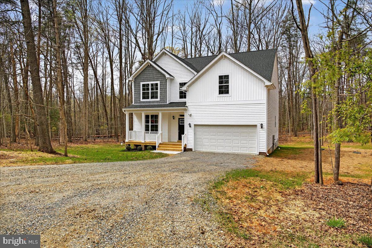 172 Covenant Way photo 96