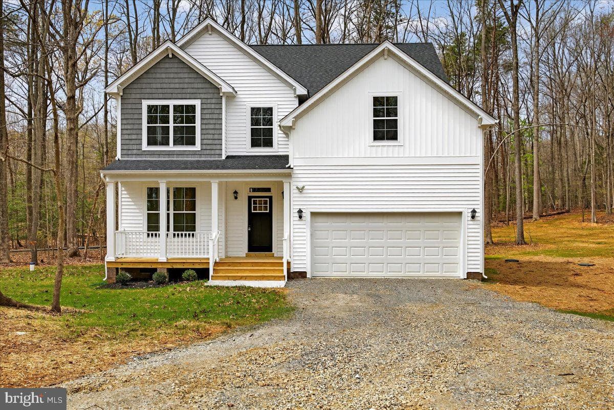 172 Covenant Way photo 98