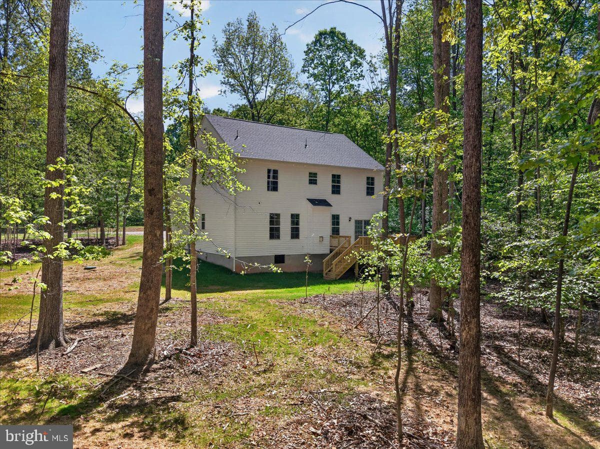 172 Covenant Way photo 99